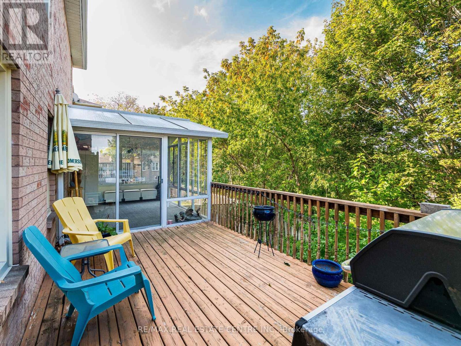 490 Old Harwood Avenue, Ajax, Ontario  L1T 3L1 - Photo 33 - E12427939
