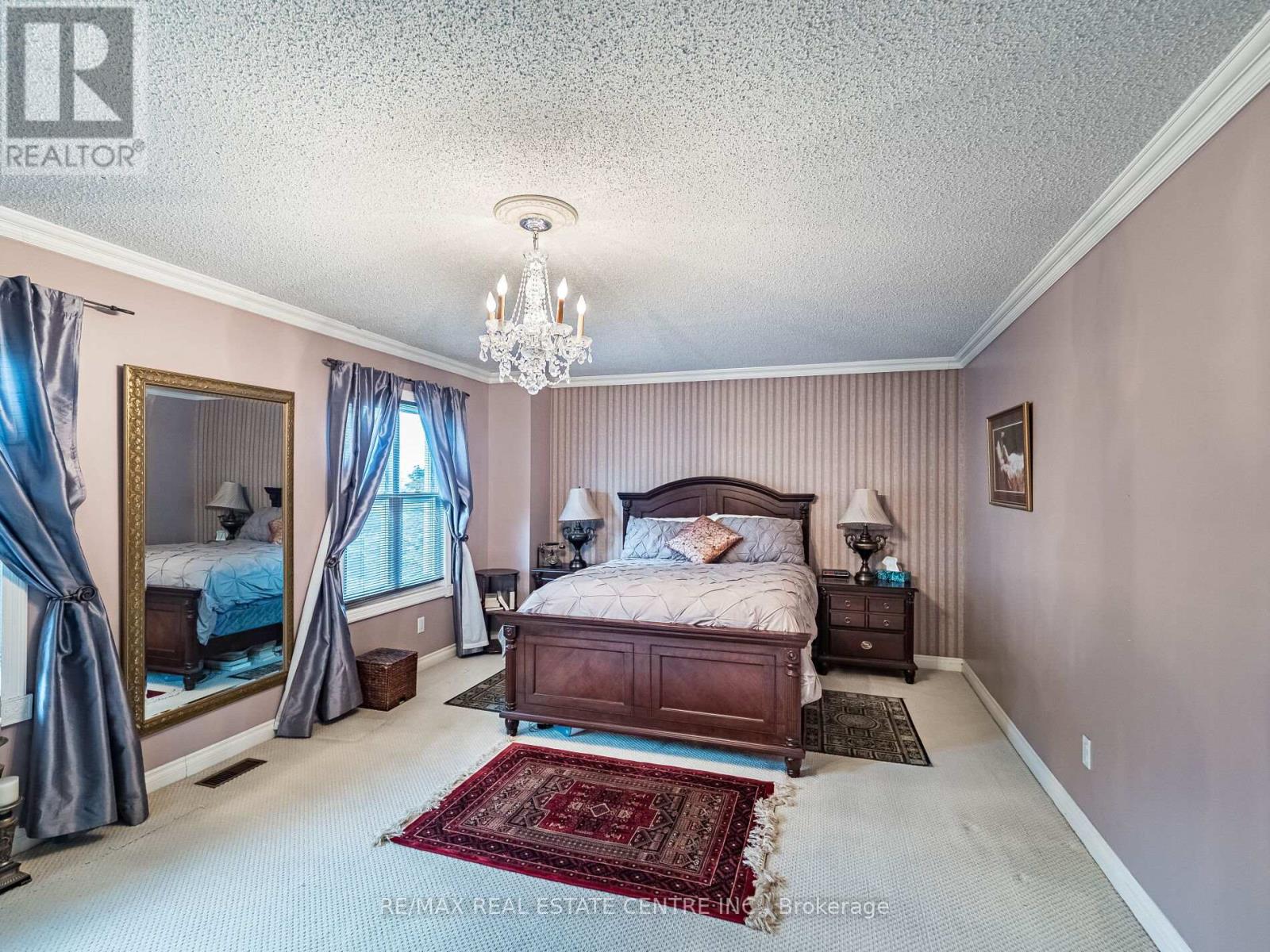 490 Old Harwood Avenue, Ajax, Ontario  L1T 3L1 - Photo 23 - E12427939