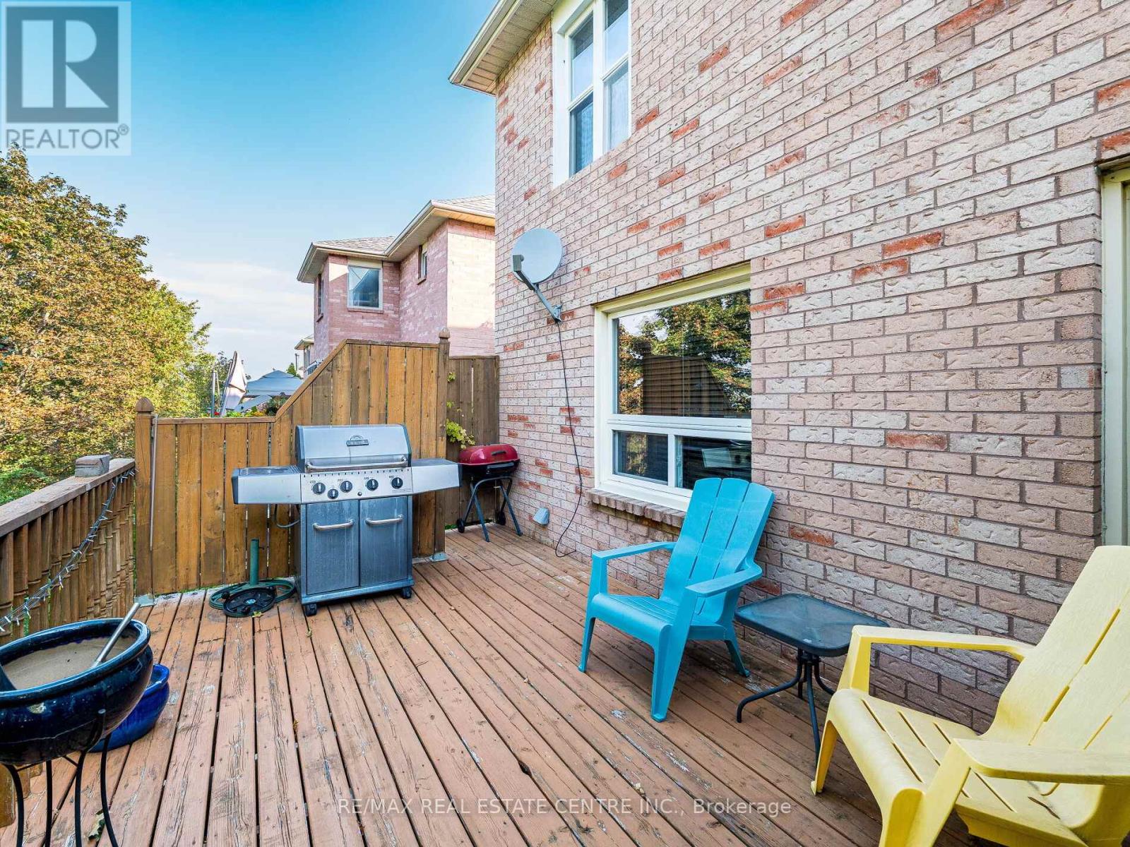 490 Old Harwood Avenue, Ajax, Ontario  L1T 3L1 - Photo 34 - E12427939