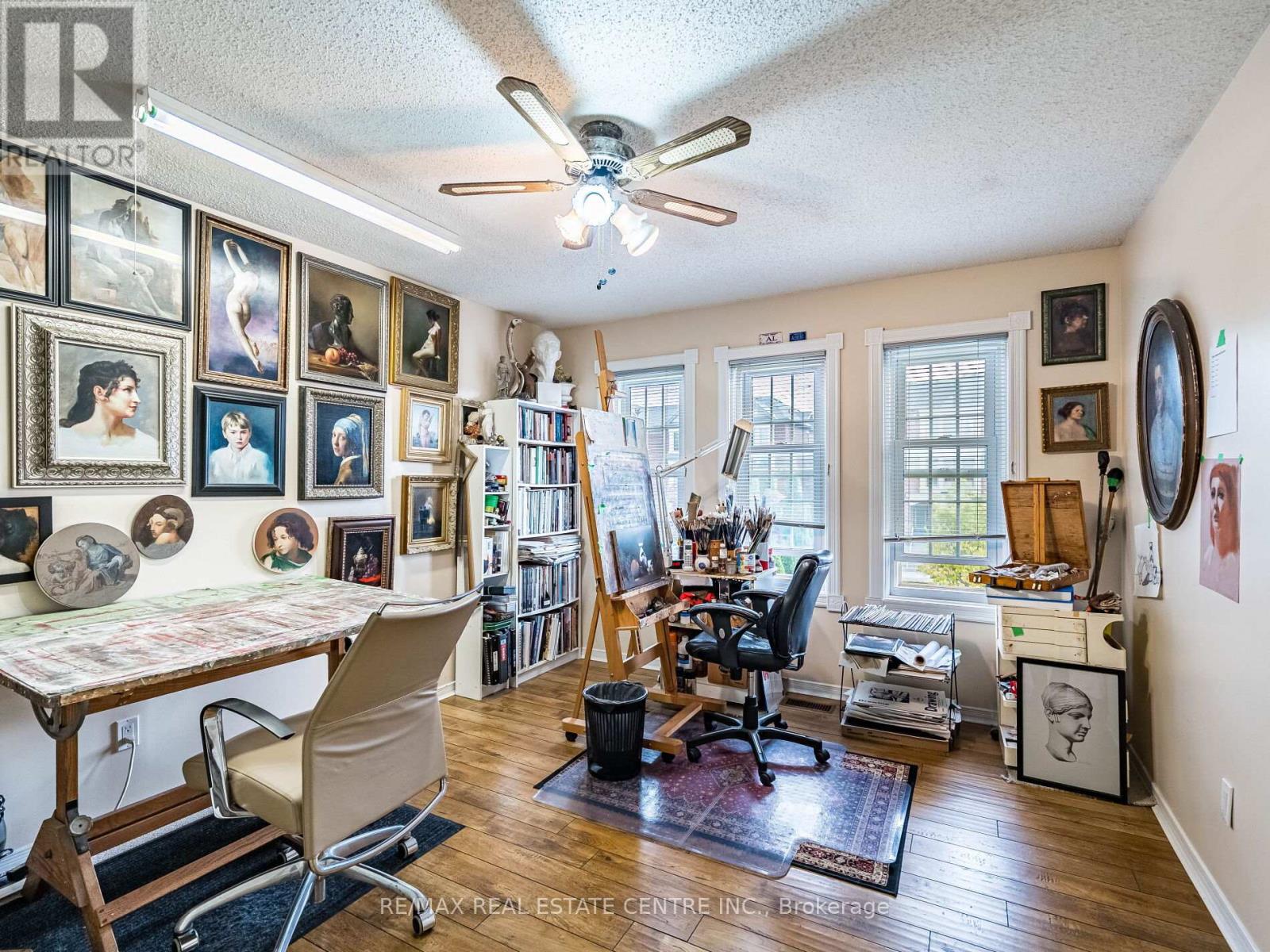 490 Old Harwood Avenue, Ajax, Ontario  L1T 3L1 - Photo 31 - E12427939