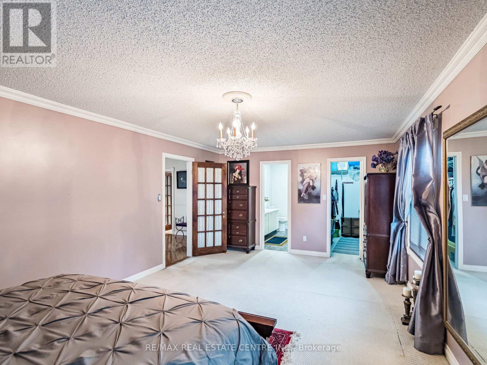 490 Old Harwood Avenue, Ajax, Ontario  L1T 3L1 - Photo 24 - E12427939