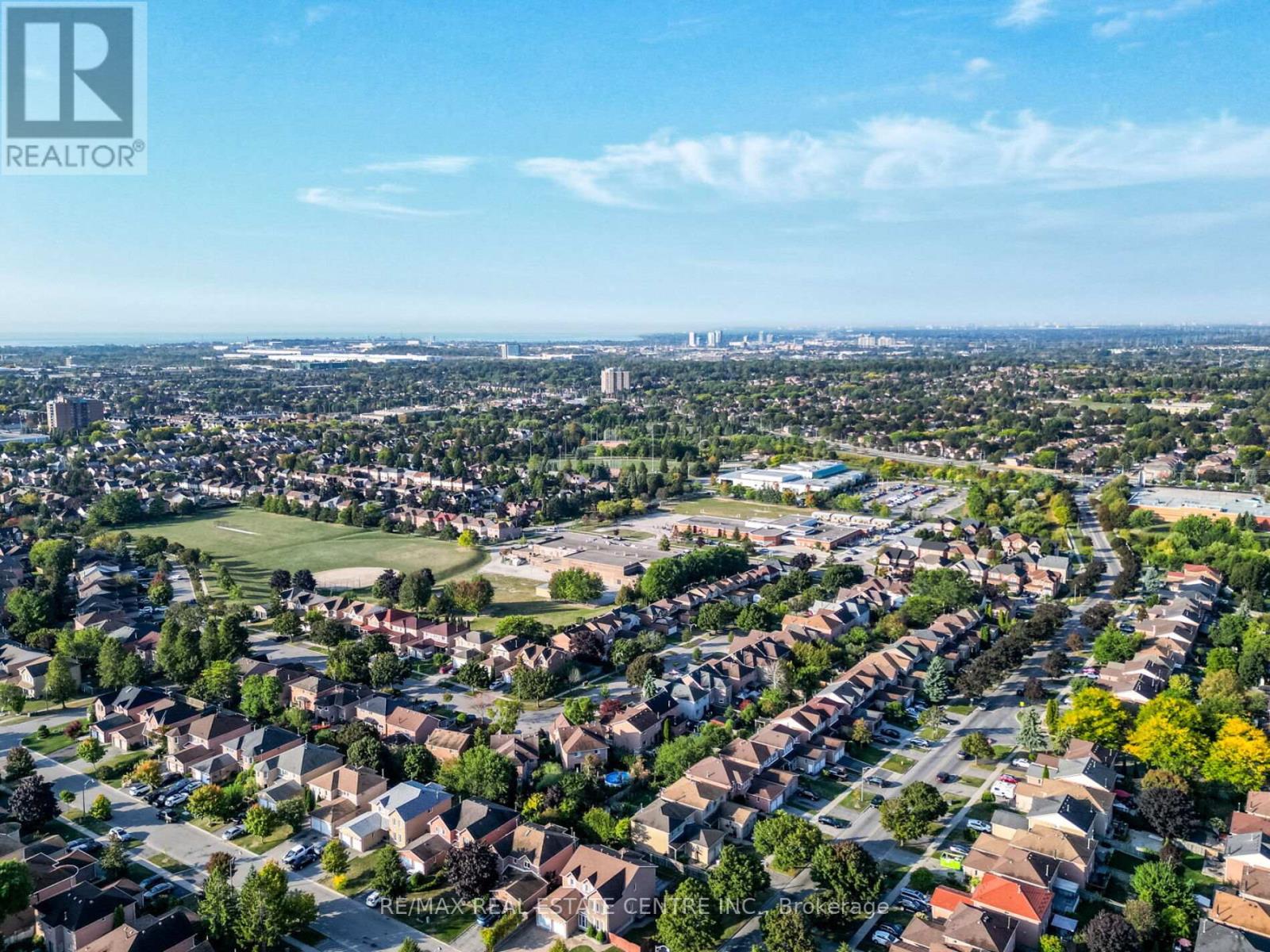 490 Old Harwood Avenue, Ajax, Ontario  L1T 3L1 - Photo 41 - E12427939