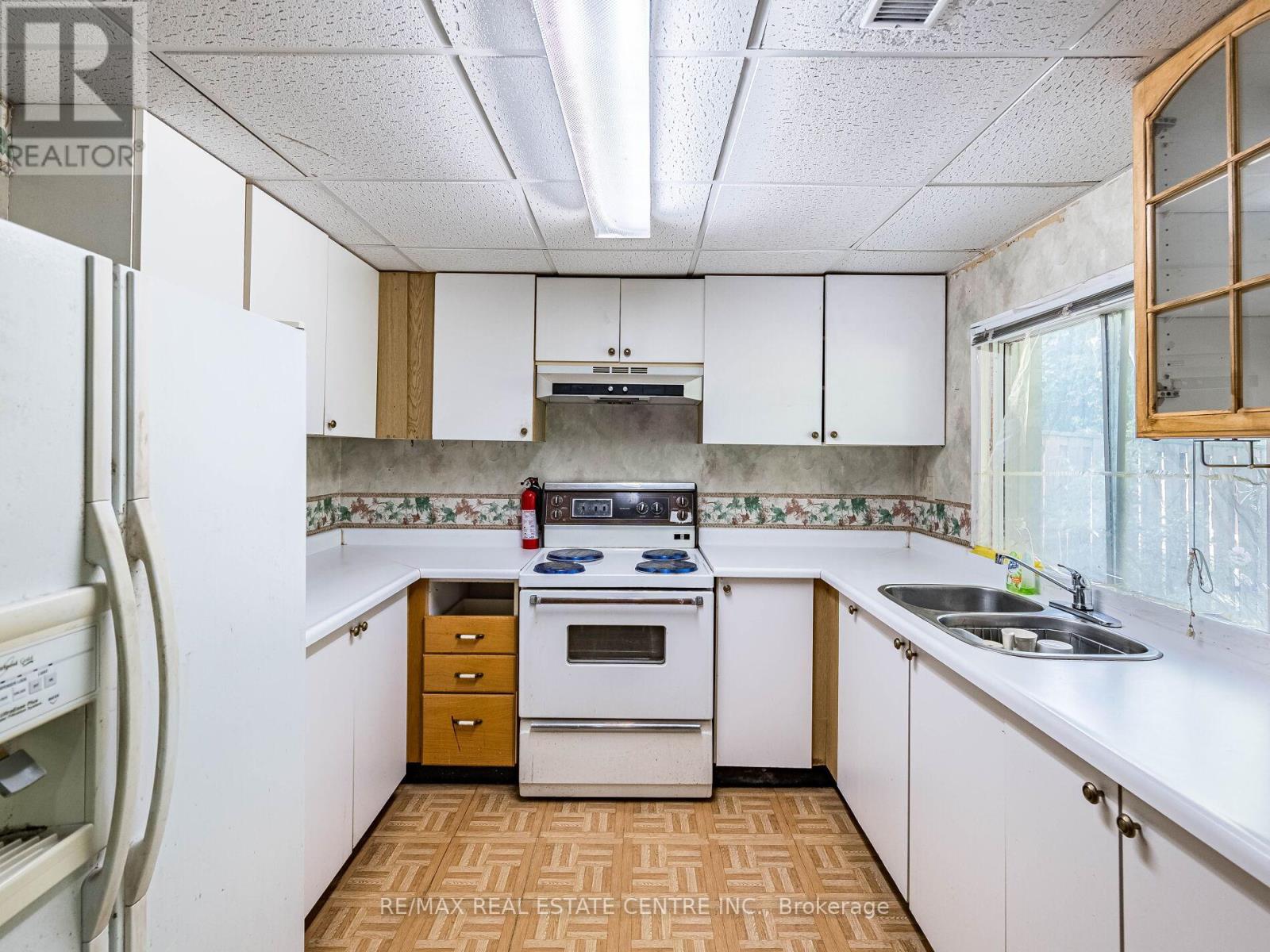 490 Old Harwood Avenue, Ajax, Ontario  L1T 3L1 - Photo 43 - E12427939