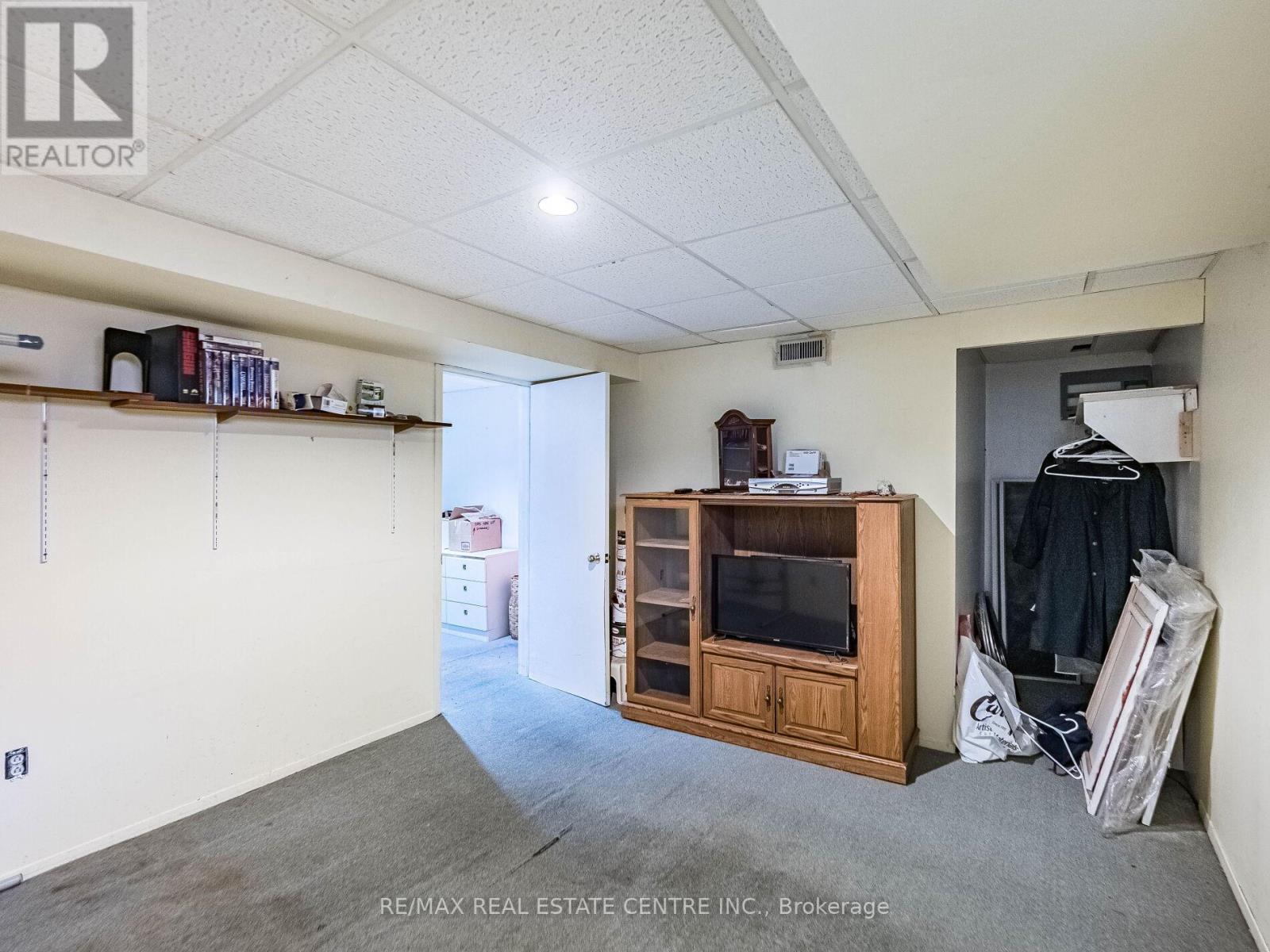 490 Old Harwood Avenue, Ajax, Ontario  L1T 3L1 - Photo 48 - E12427939