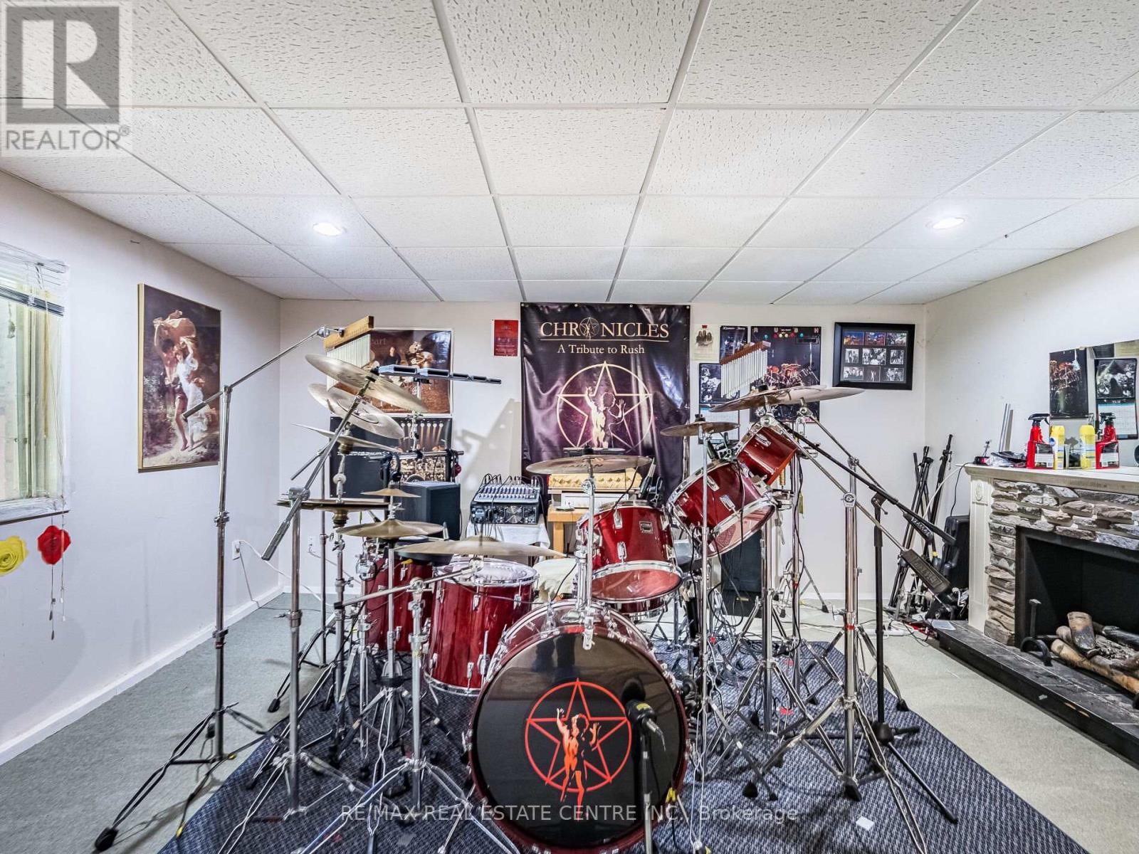 490 Old Harwood Avenue, Ajax, Ontario  L1T 3L1 - Photo 45 - E12427939