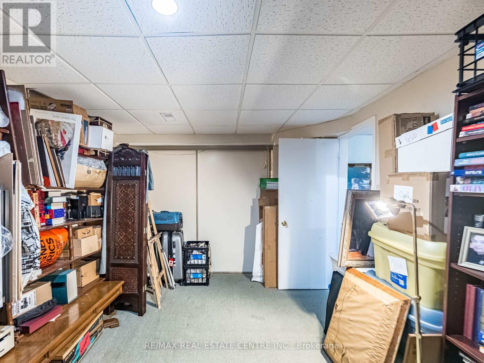 490 Old Harwood Avenue, Ajax, Ontario  L1T 3L1 - Photo 46 - E12427939