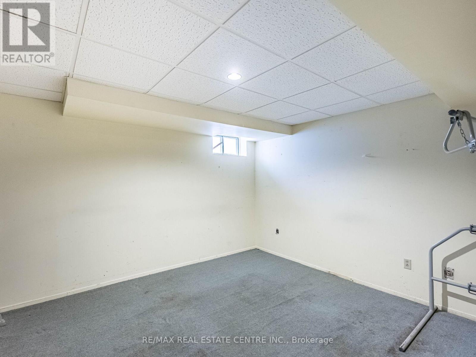 490 Old Harwood Avenue, Ajax, Ontario  L1T 3L1 - Photo 47 - E12427939