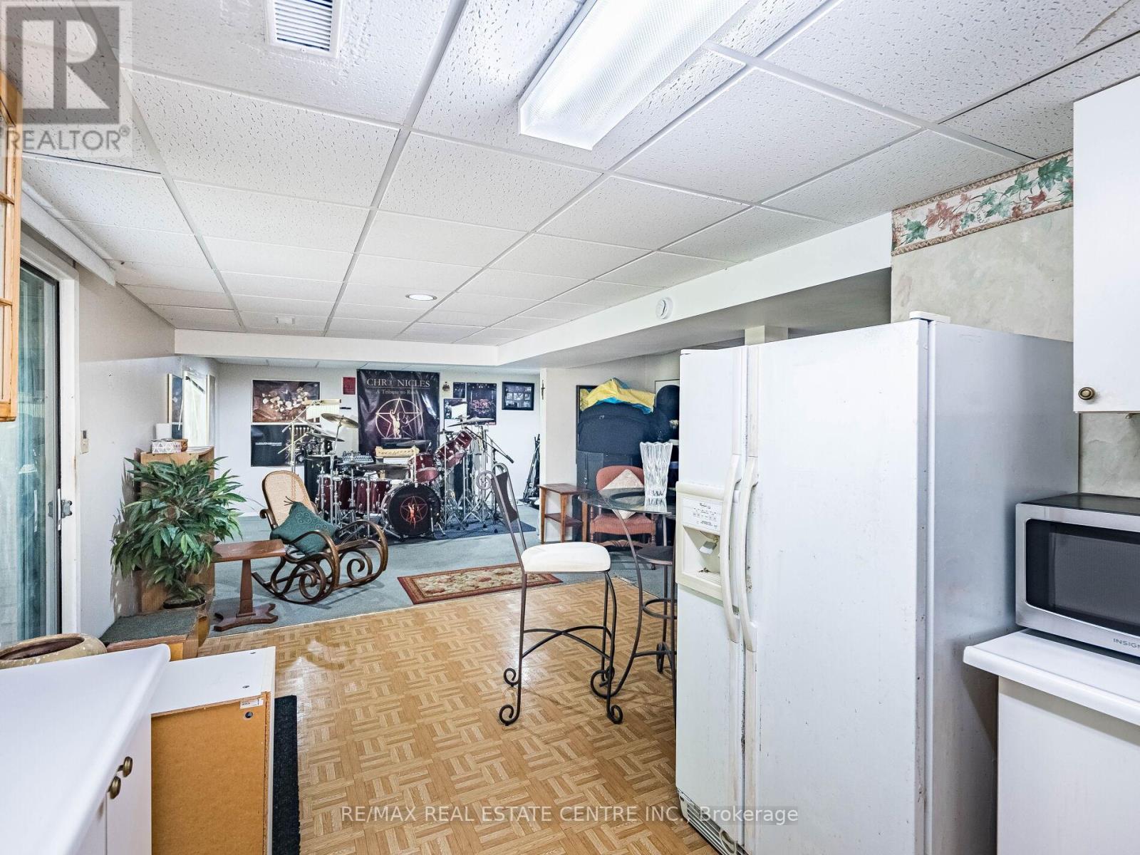 490 Old Harwood Avenue, Ajax, Ontario  L1T 3L1 - Photo 44 - E12427939