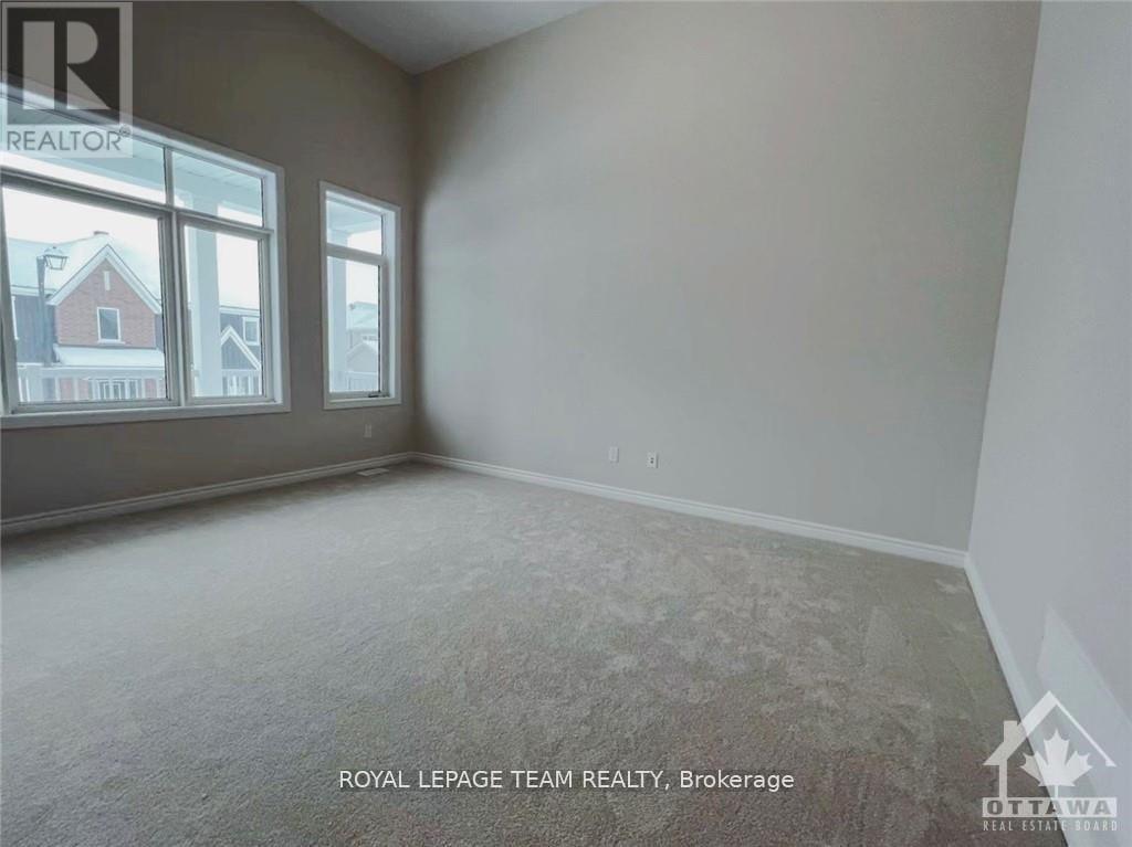 722 Vennecy Terrace, Ottawa, Ontario  K1W 0N3 - Photo 19 - X12430926