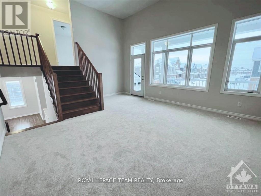 722 Vennecy Terrace, Ottawa, Ontario  K1W 0N3 - Photo 20 - X12430926