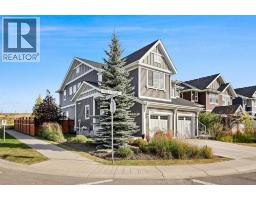 590 River Heights Crescent River Song