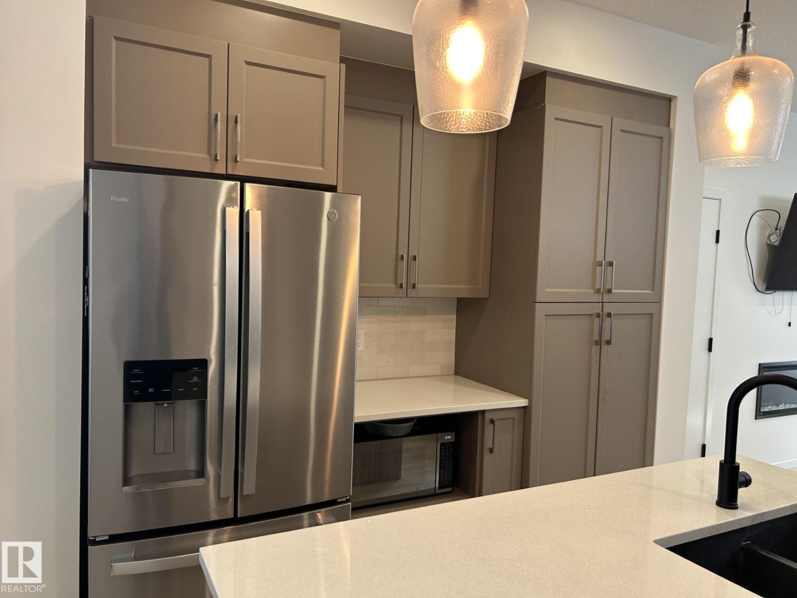 12144 83 St Nw, Edmonton, Alberta  T5B 2Z9 - Photo 9 - E4452582