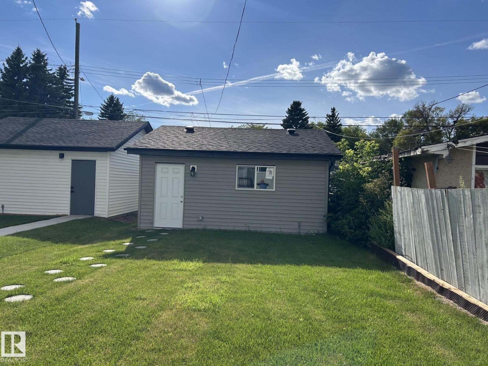 12144 83 St Nw, Edmonton, Alberta  T5B 2Z9 - Photo 22 - E4452582