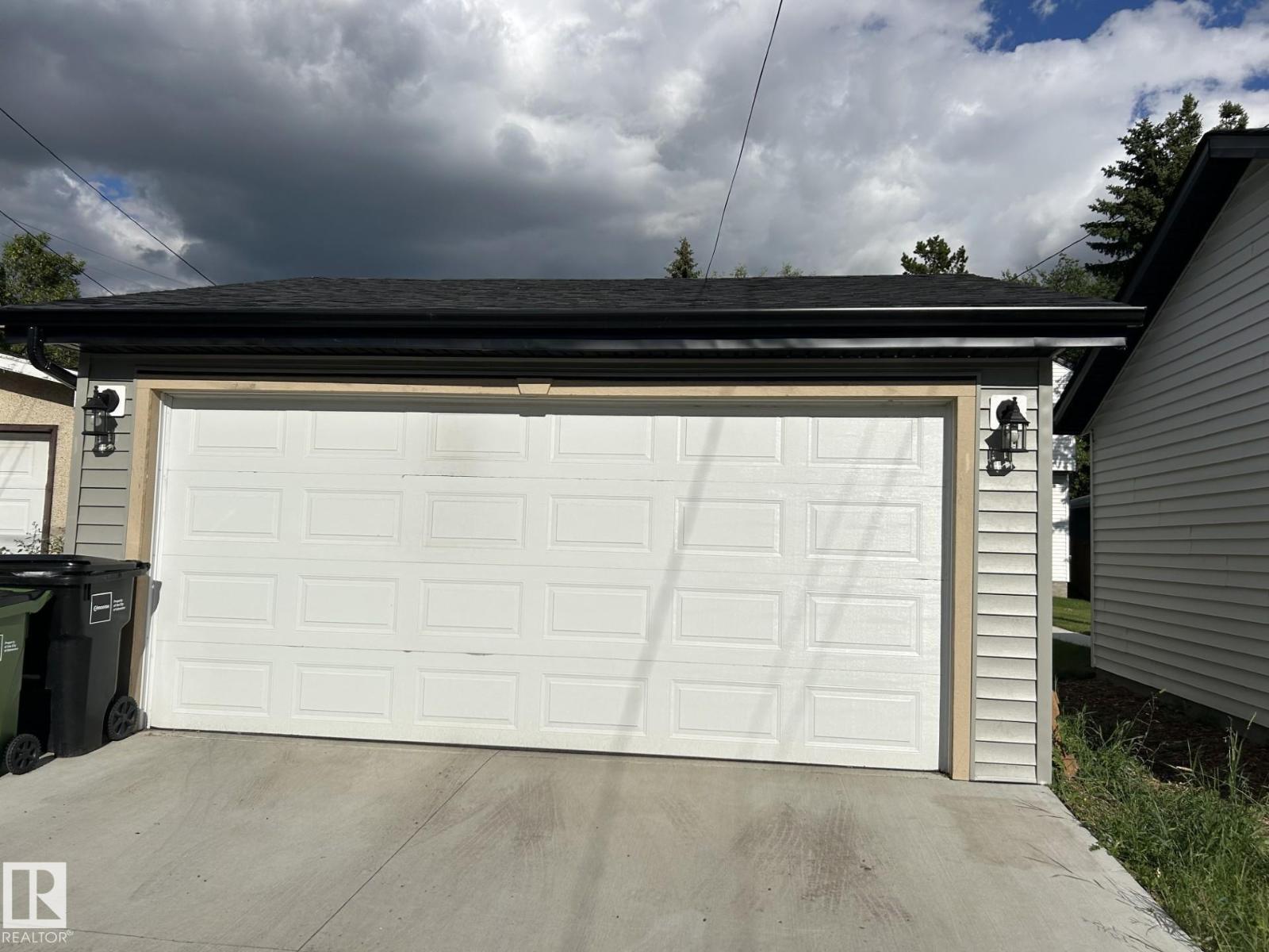 12144 83 St Nw, Edmonton, Alberta  T5B 2Z9 - Photo 23 - E4452582