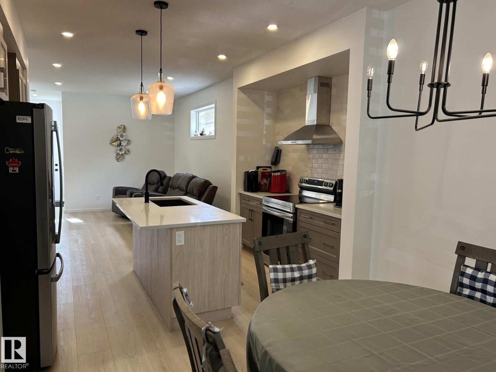 12144 83 St Nw, Edmonton, Alberta  T5B 2Z9 - Photo 8 - E4452582