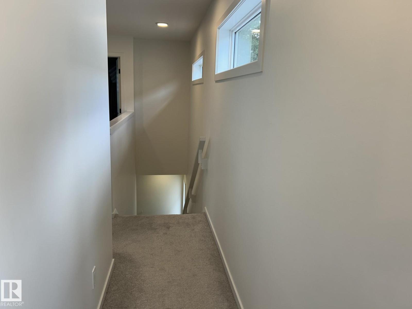 12144 83 St Nw, Edmonton, Alberta  T5B 2Z9 - Photo 17 - E4452582