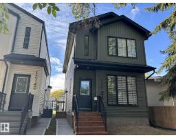 12144 83 ST NW Eastwood