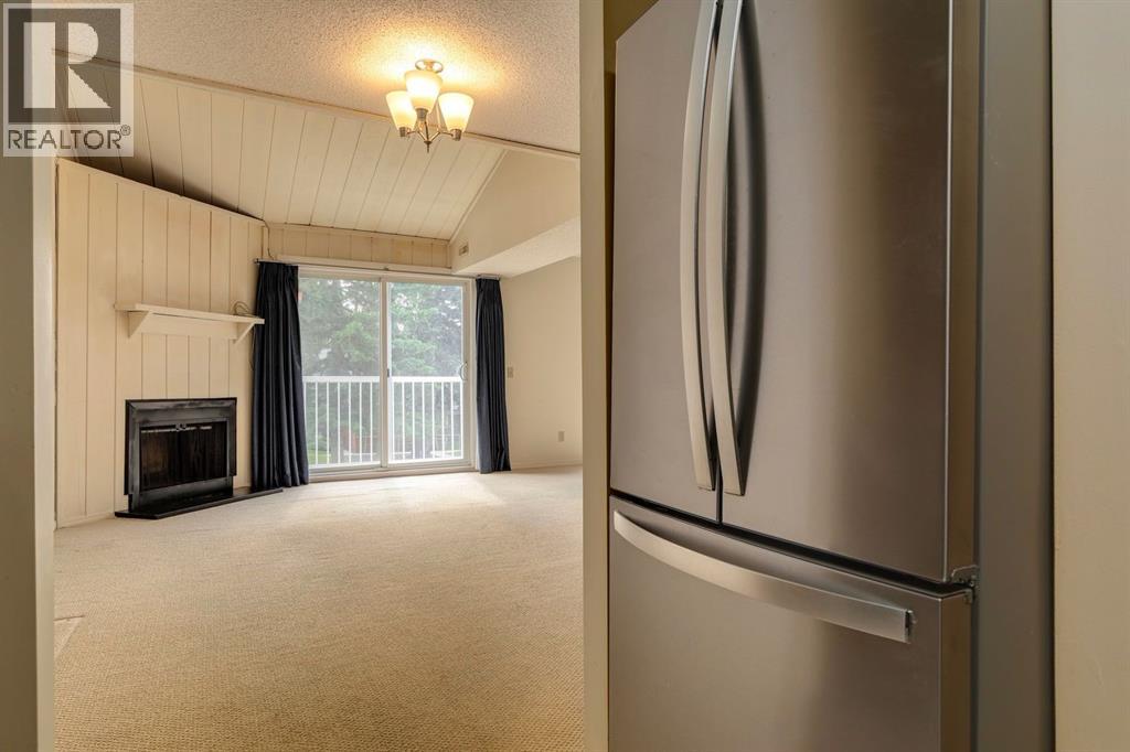 804, 13104 Elbow Drive Sw, Calgary, Alberta  T2W 2P2 - Photo 15 - A2234136