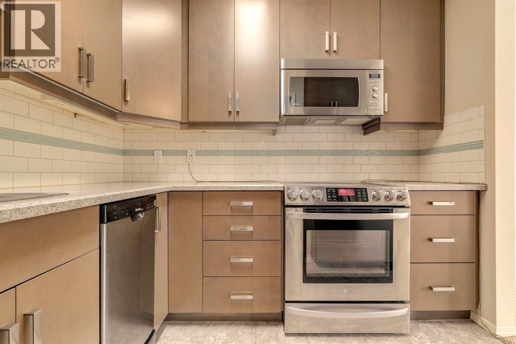804, 13104 Elbow Drive Sw, Calgary, Alberta  T2W 2P2 - Photo 13 - A2234136