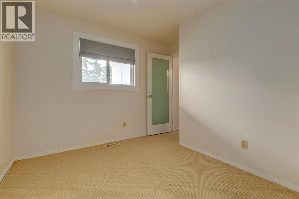 804, 13104 Elbow Drive Sw, Calgary, Alberta  T2W 2P2 - Photo 22 - A2234136
