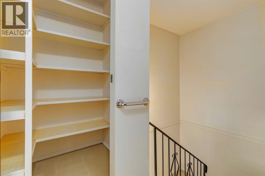 804, 13104 Elbow Drive Sw, Calgary, Alberta  T2W 2P2 - Photo 27 - A2234136