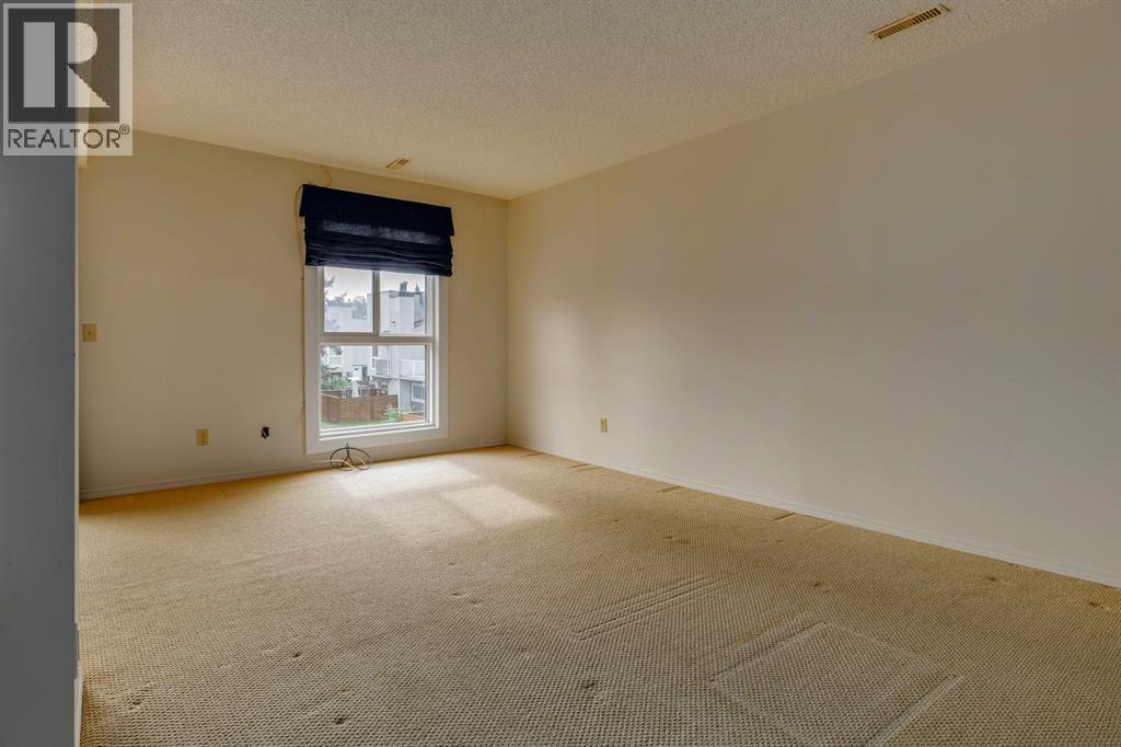 804, 13104 Elbow Drive Sw, Calgary, Alberta  T2W 2P2 - Photo 11 - A2234136