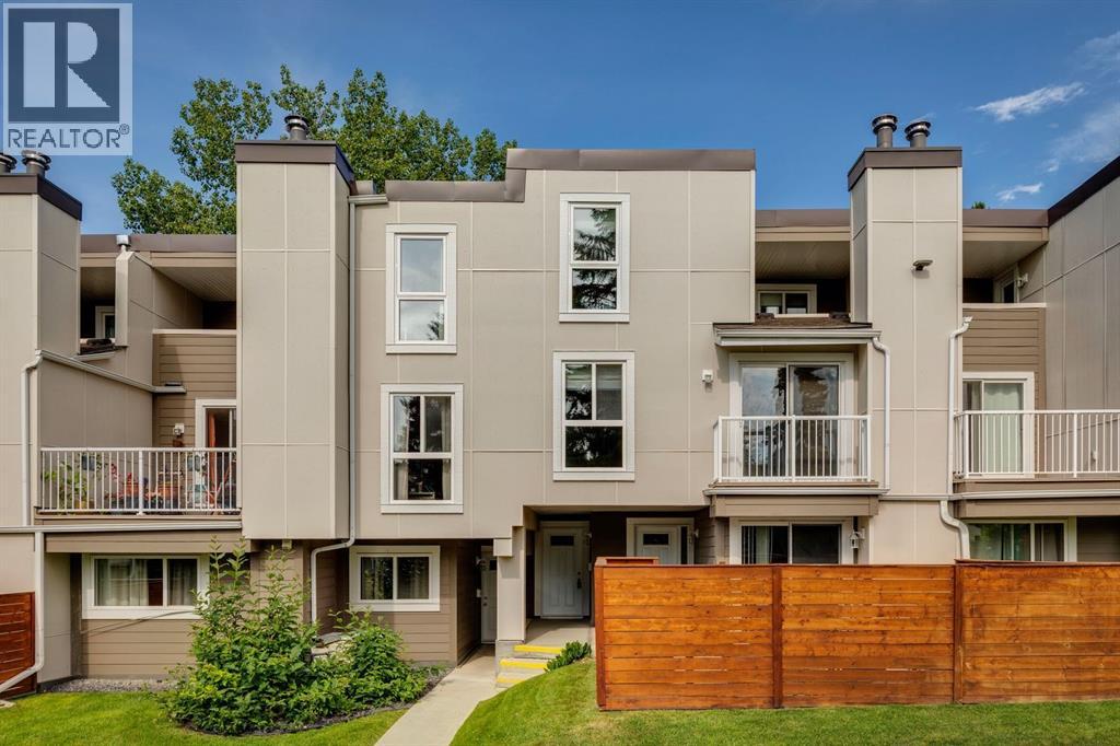 804, 13104 Elbow Drive Sw, Calgary, Alberta  T2W 2P2 - Photo 34 - A2234136