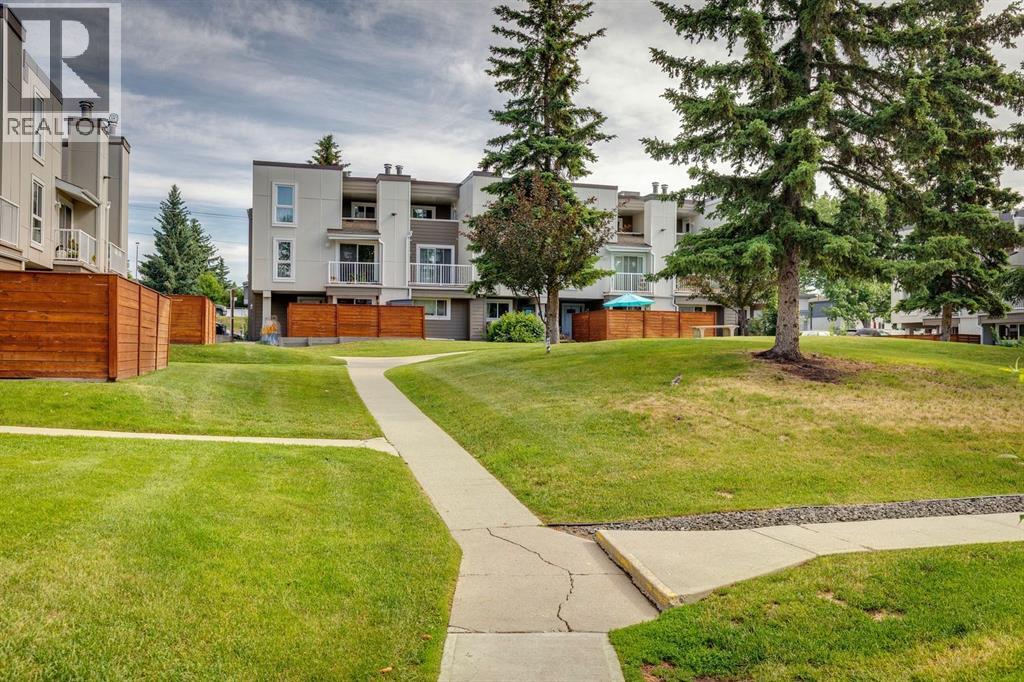 804, 13104 Elbow Drive Sw, Calgary, Alberta  T2W 2P2 - Photo 33 - A2234136