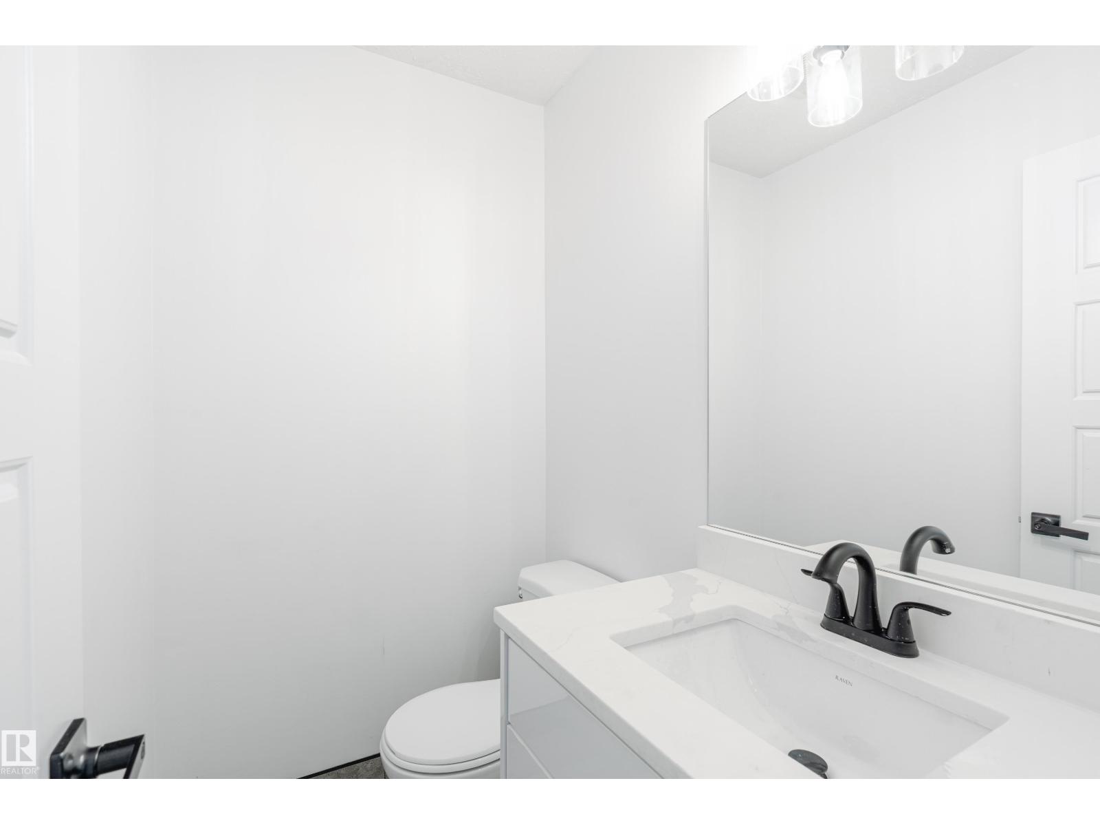5b Twin Tc Nw Nw, Edmonton, Alberta  T6K 1V4 - Photo 13 - E4459891