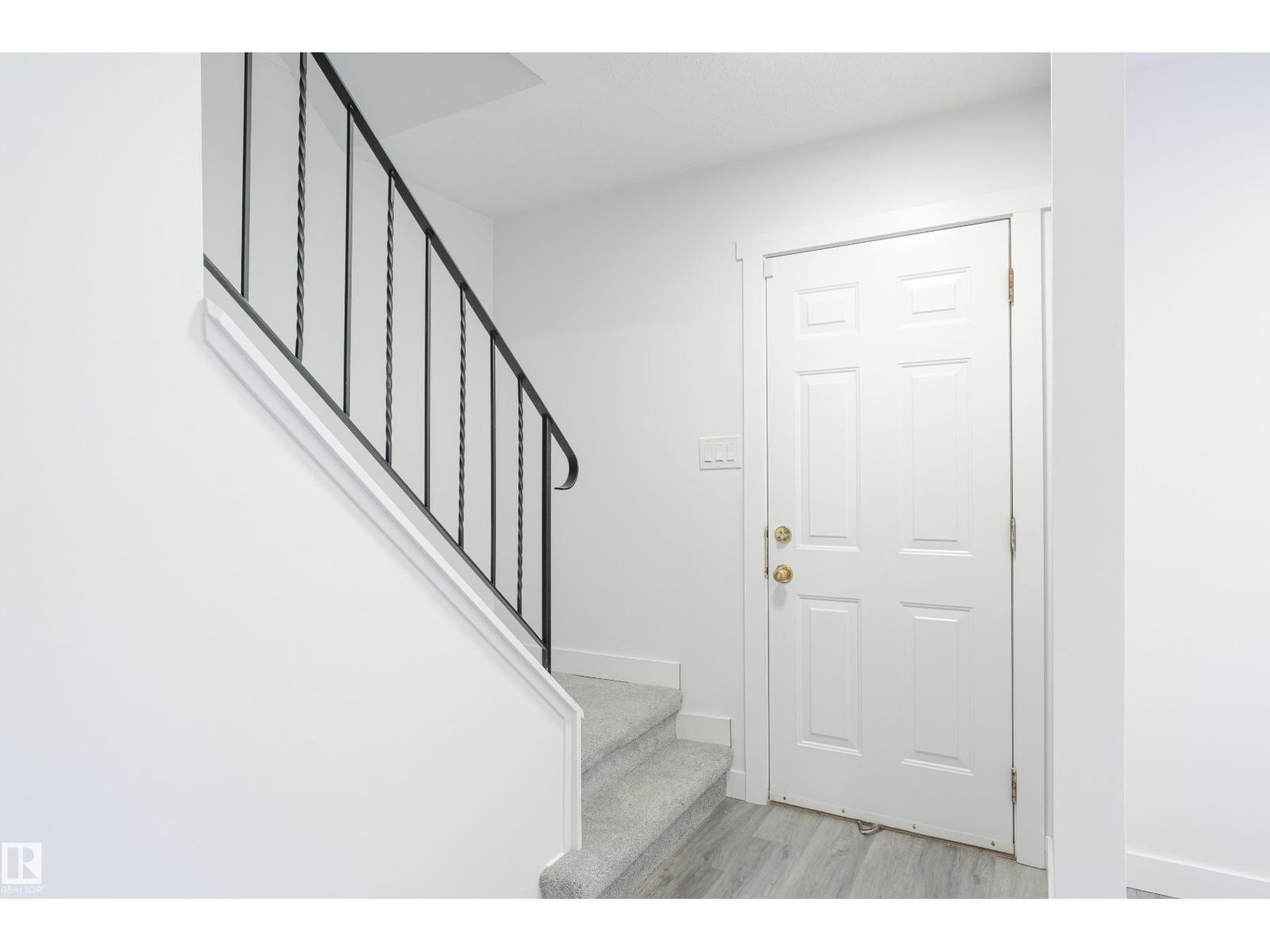 5b Twin Tc Nw Nw, Edmonton, Alberta  T6K 1V4 - Photo 15 - E4459891