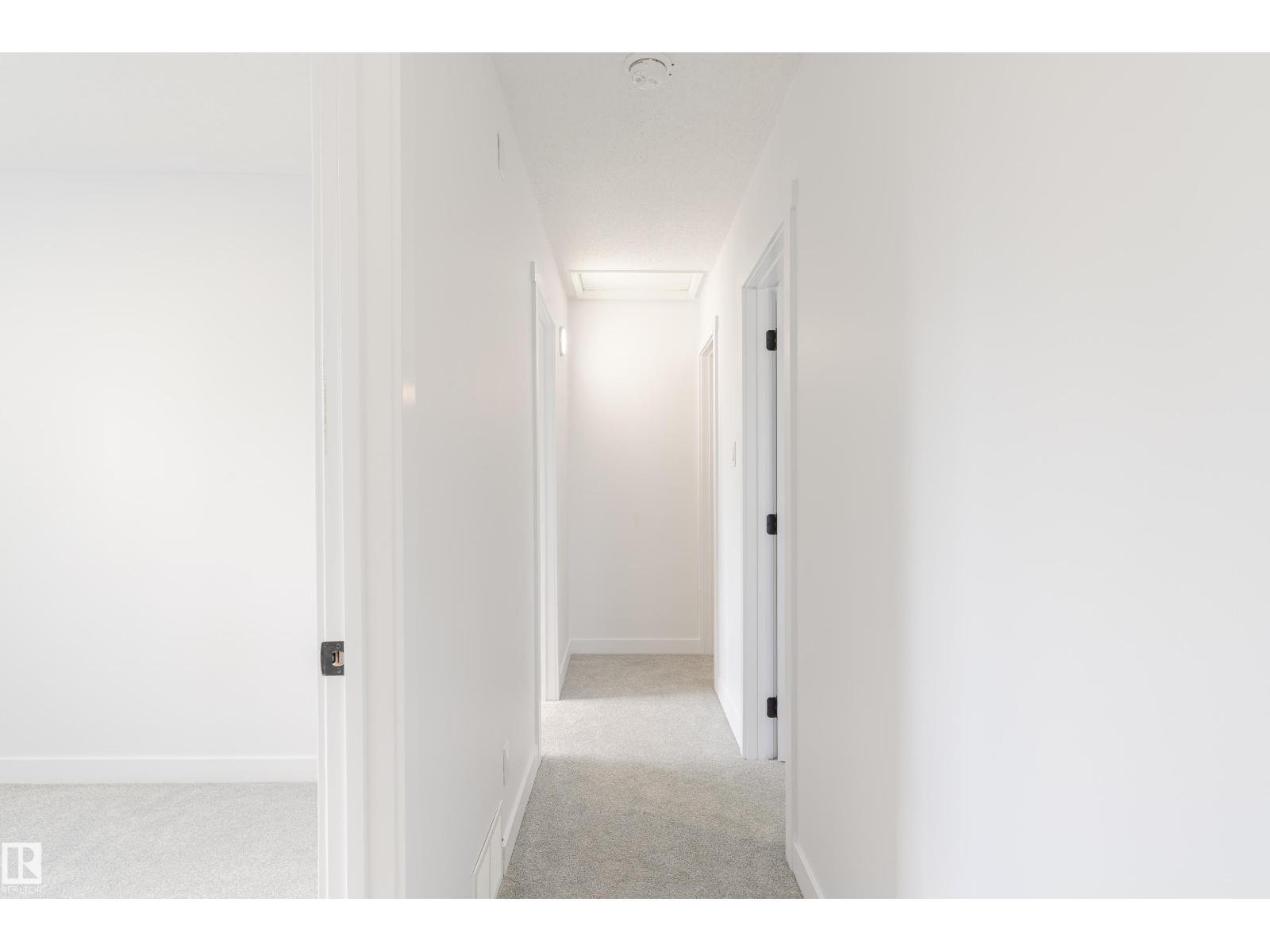 5b Twin Tc Nw Nw, Edmonton, Alberta  T6K 1V4 - Photo 16 - E4459891