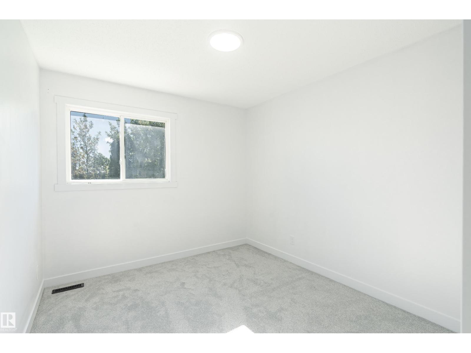 5b Twin Tc Nw Nw, Edmonton, Alberta  T6K 1V4 - Photo 18 - E4459891