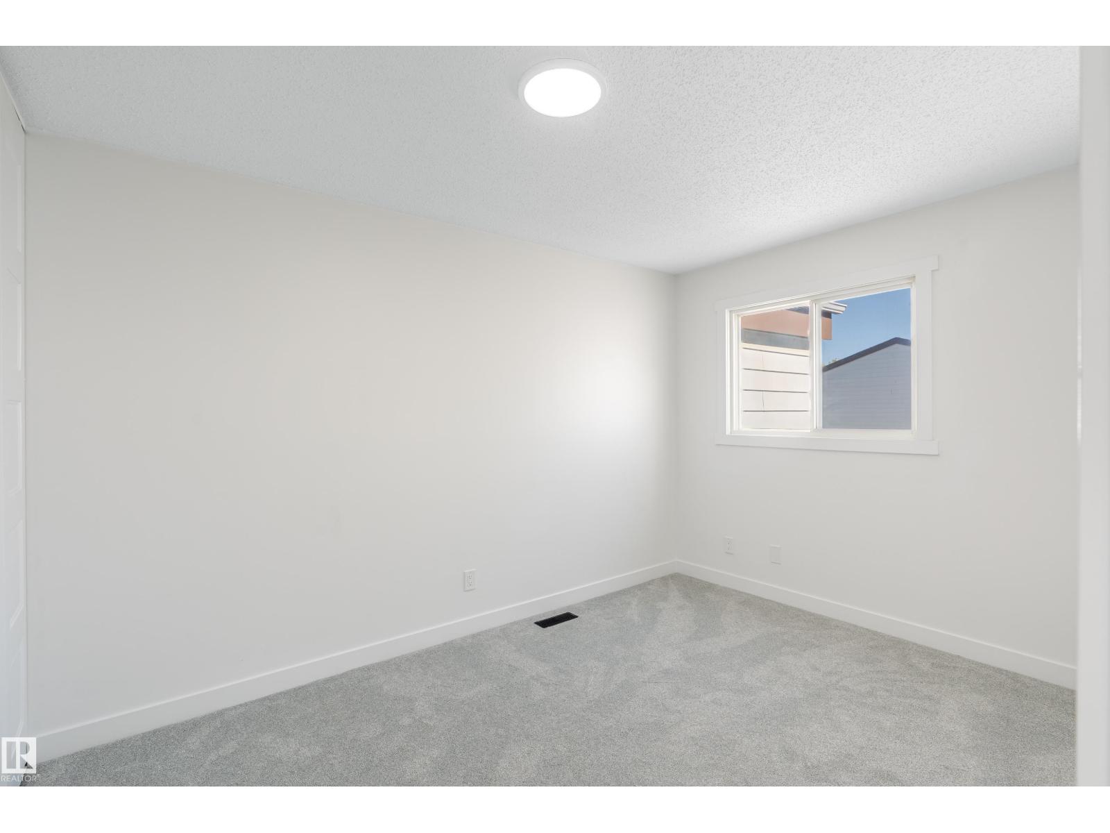 5b Twin Tc Nw Nw, Edmonton, Alberta  T6K 1V4 - Photo 20 - E4459891