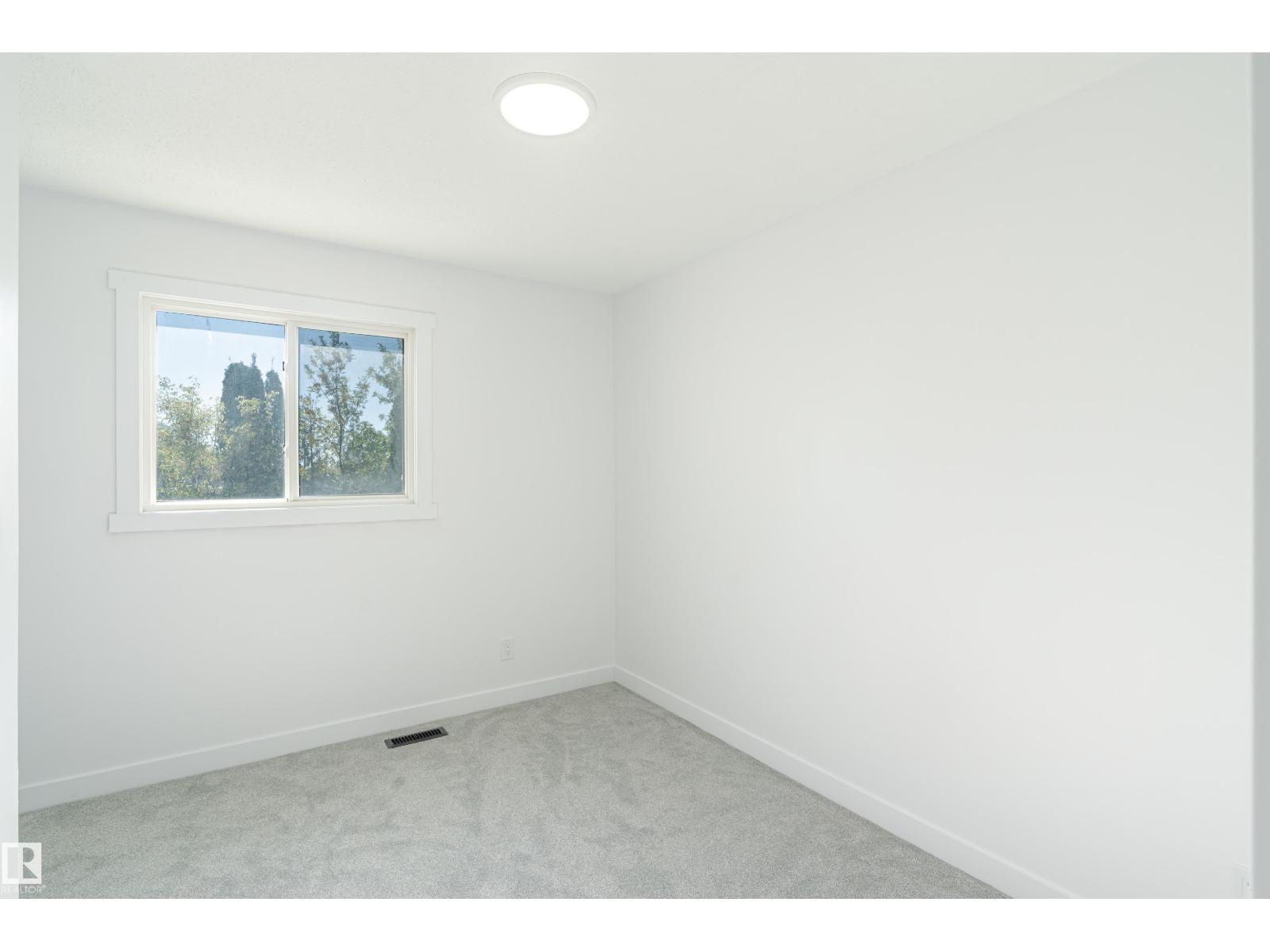 5b Twin Tc Nw Nw, Edmonton, Alberta  T6K 1V4 - Photo 24 - E4459891