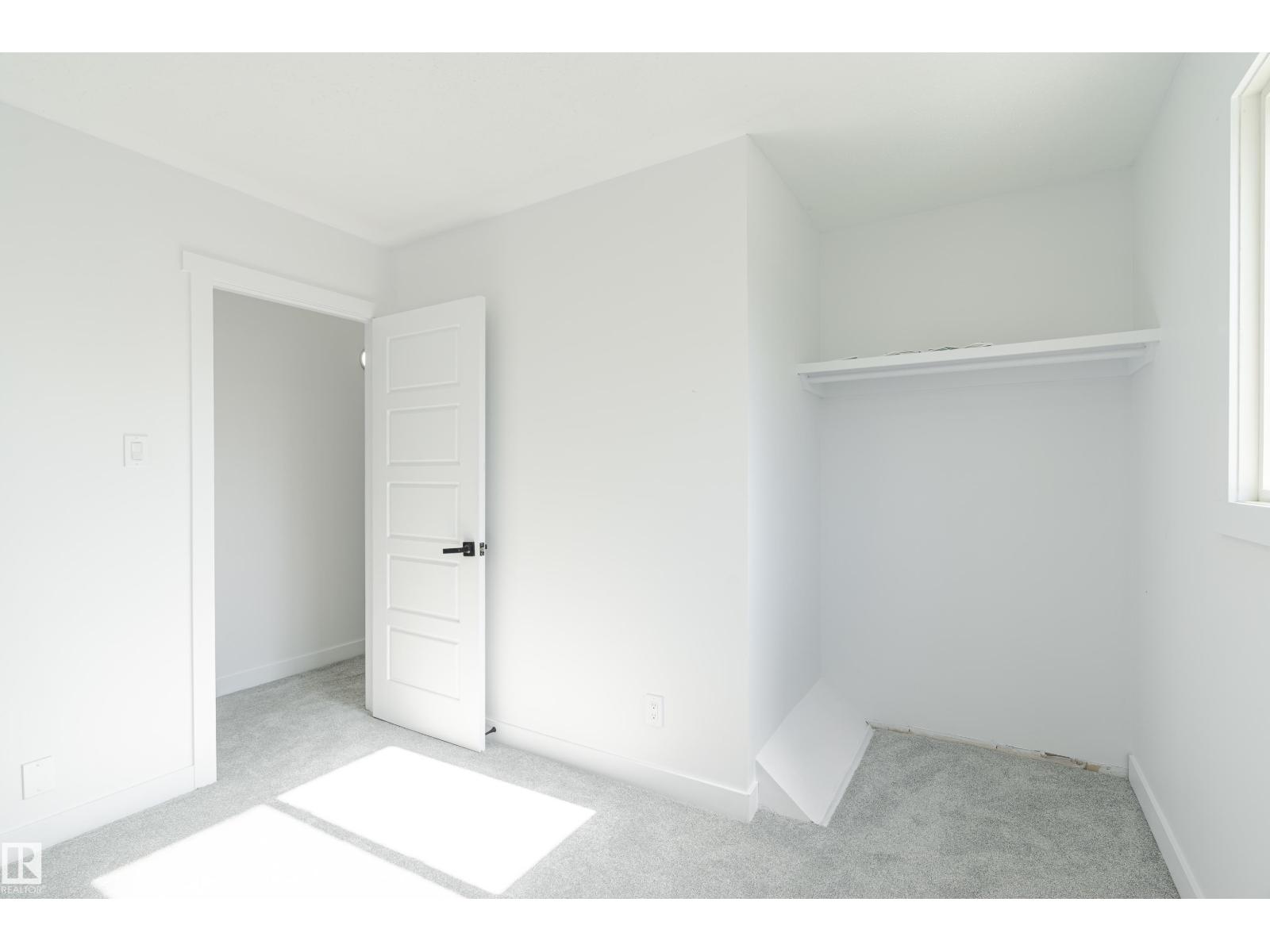 5b Twin Tc Nw Nw, Edmonton, Alberta  T6K 1V4 - Photo 25 - E4459891