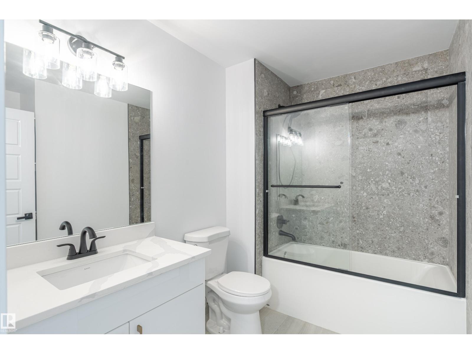 5b Twin Tc Nw Nw, Edmonton, Alberta  T6K 1V4 - Photo 26 - E4459891