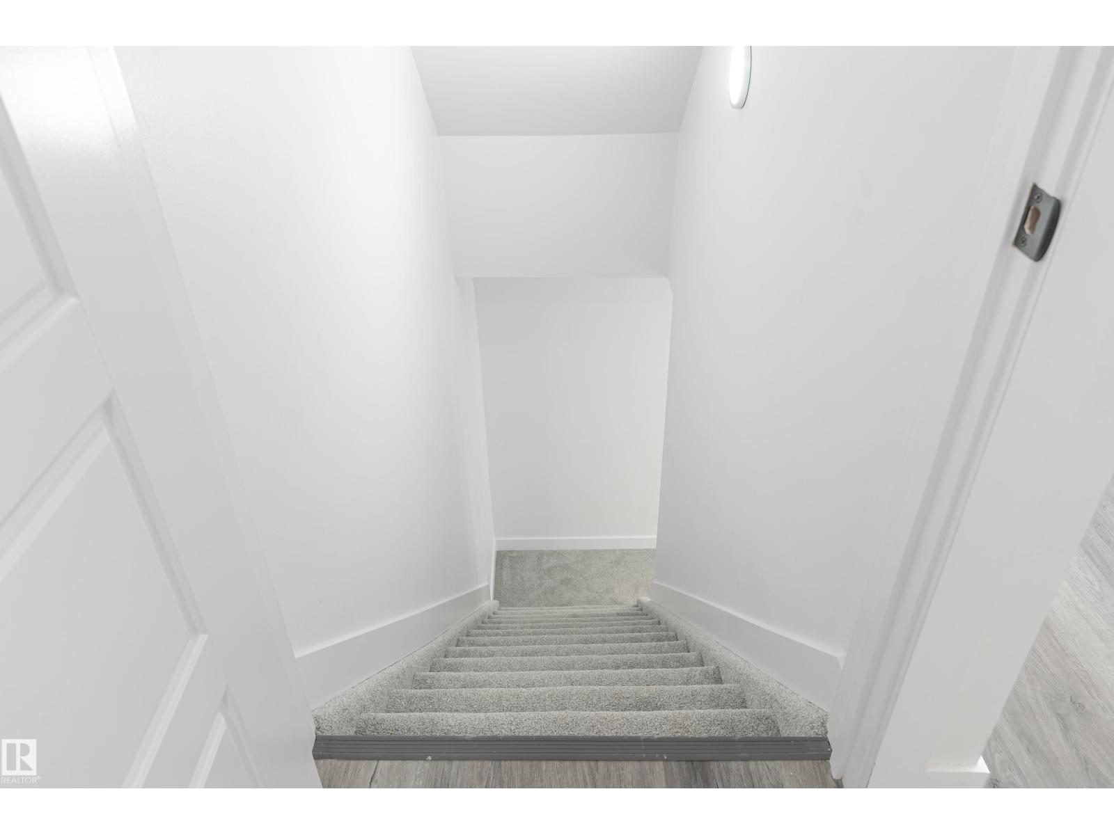 5b Twin Tc Nw Nw, Edmonton, Alberta  T6K 1V4 - Photo 27 - E4459891
