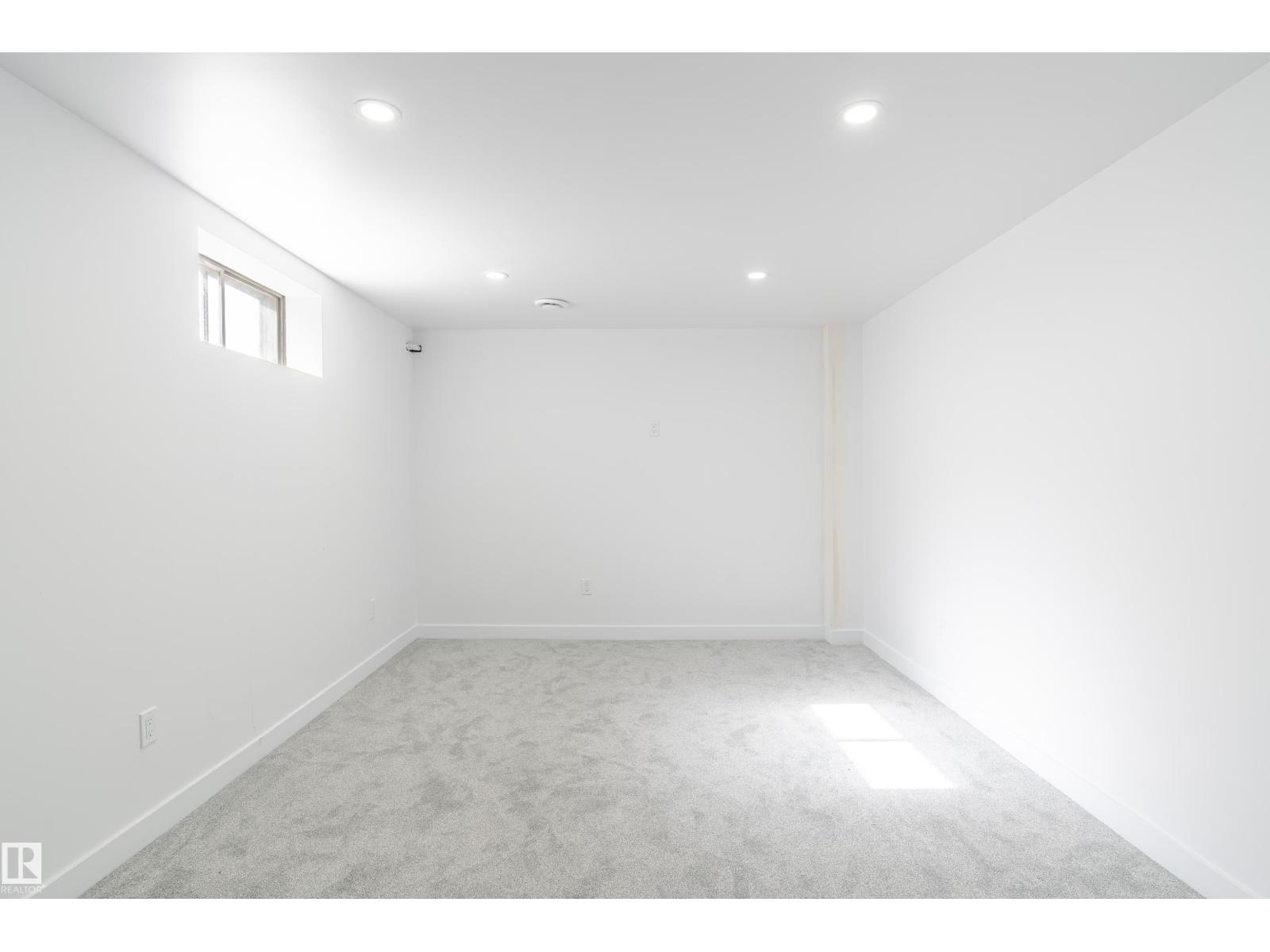 5b Twin Tc Nw Nw, Edmonton, Alberta  T6K 1V4 - Photo 29 - E4459891