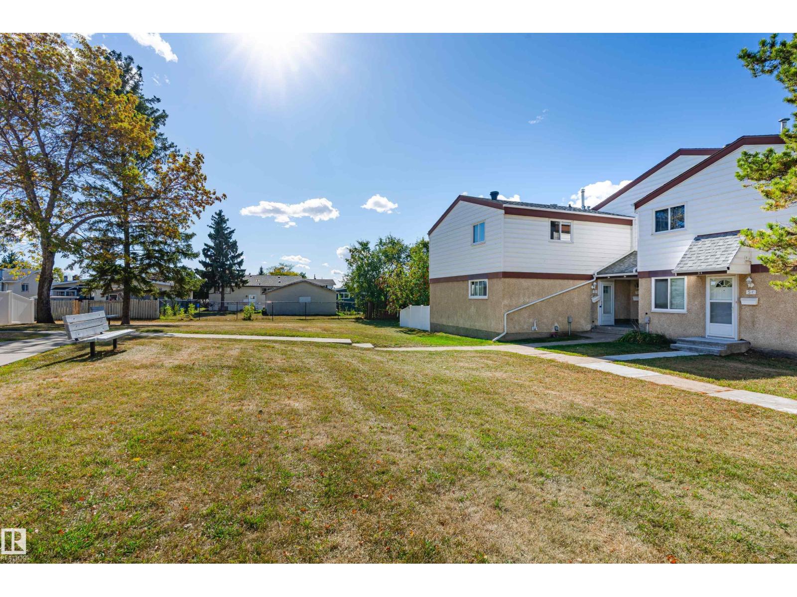 5b Twin Tc Nw Nw, Edmonton, Alberta  T6K 1V4 - Photo 34 - E4459891