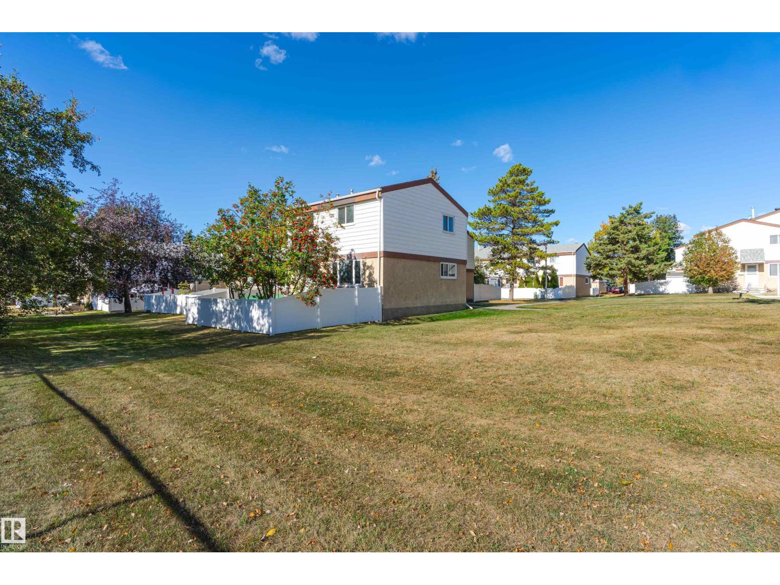 5b Twin Tc Nw Nw, Edmonton, Alberta  T6K 1V4 - Photo 35 - E4459891