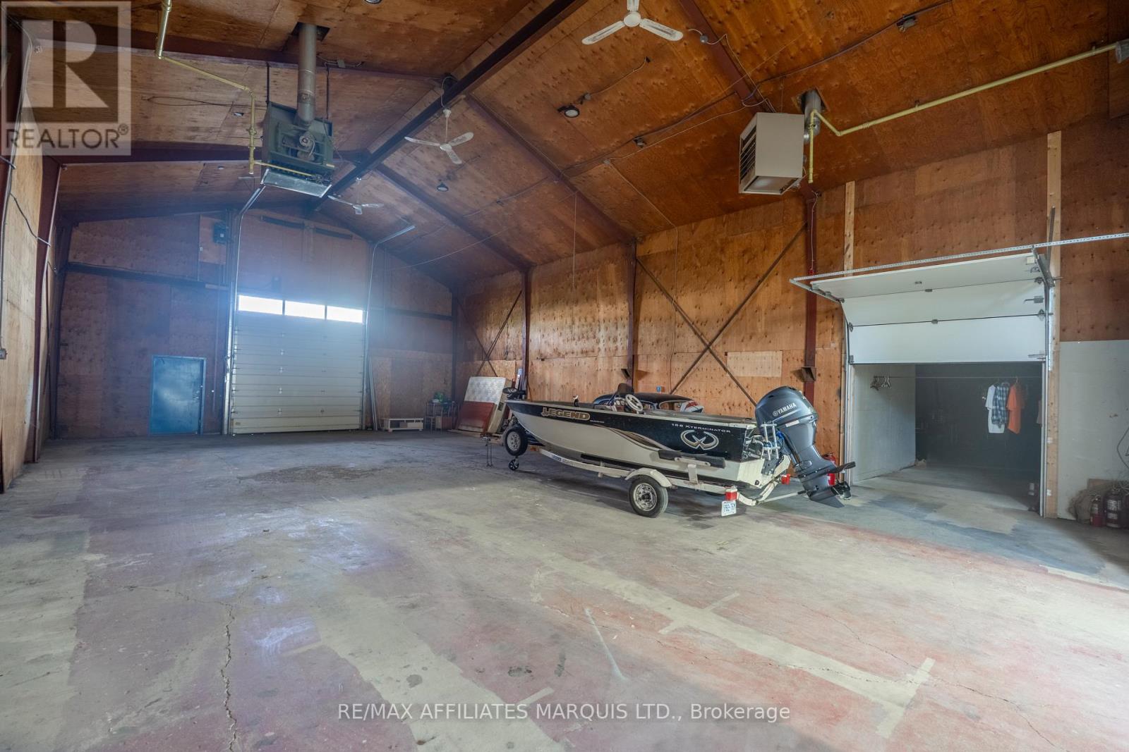 1397 Rosemount Avenue, Cornwall, Ontario  K6J 3E5 - Photo 13 - X12430930