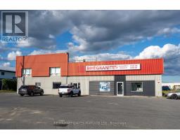 1397 Rosemount Avenue, Cornwall, Ca
