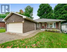 1003 Montrose Street, Brockville, Ca