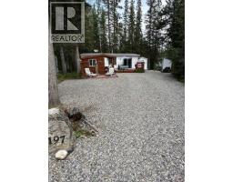 197, 200 4th Avenue SW