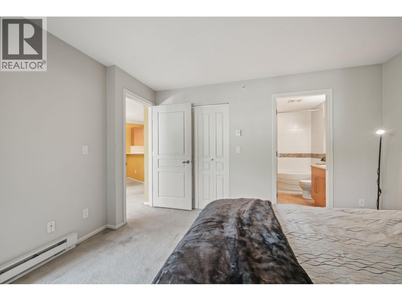 355 1100 E 29th Street, North Vancouver, British Columbia  V7K 3E4 - Photo 6 - R3051444