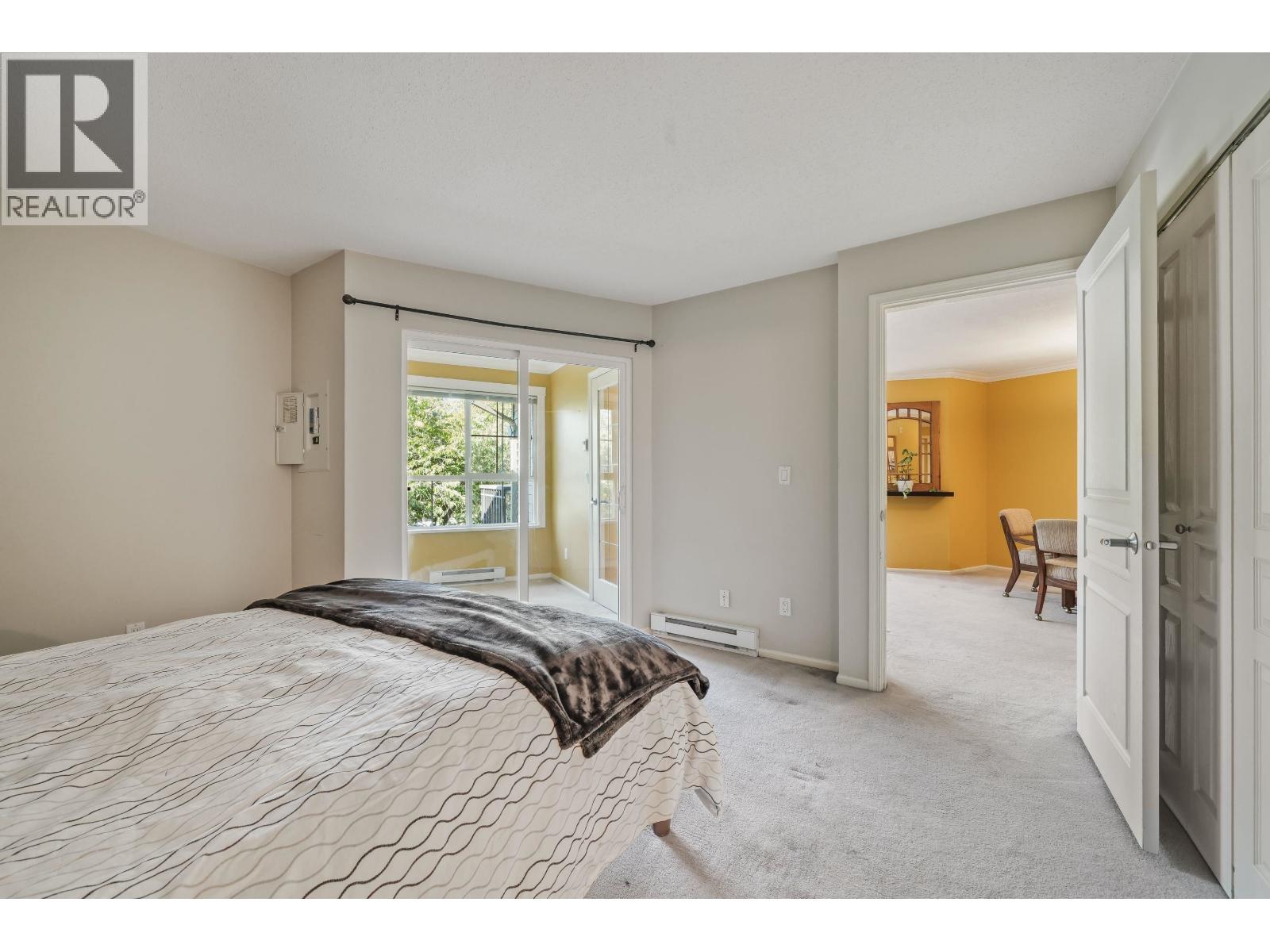 355 1100 E 29th Street, North Vancouver, British Columbia  V7K 3E4 - Photo 7 - R3051444