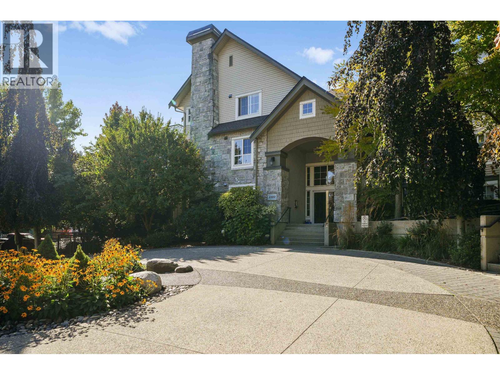 355 1100 E 29th Street, North Vancouver, British Columbia  V7K 3E4 - Photo 12 - R3051444