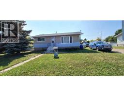 4710 Imperial Avenue, Coronation, Ca