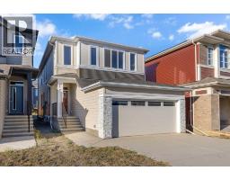 196 Wolf River Drive Se Wolf Willow, Calgary, Ca
