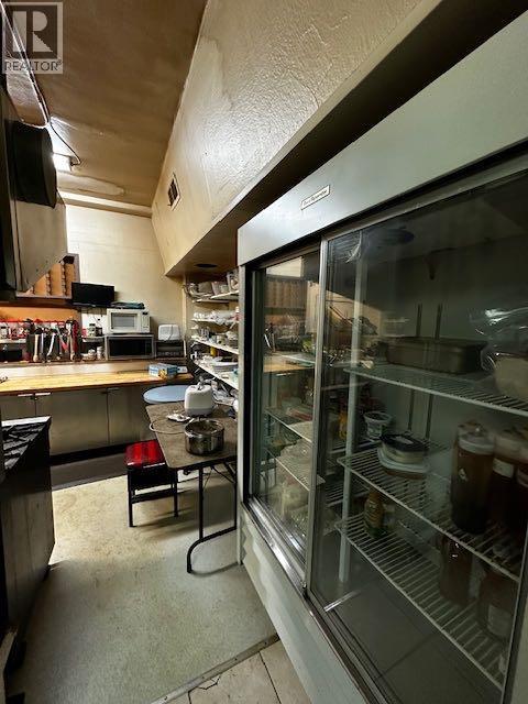 5001 50 Street, Stettler, Alberta  T0C 2L0 - Photo 7 - A2180717
